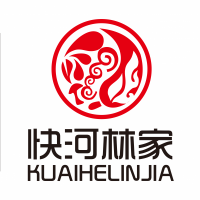 胡家军旗下品牌-快河林家乡村菜