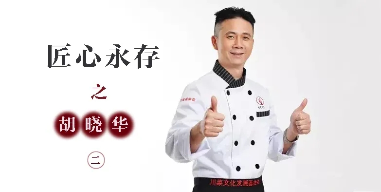 1.webp