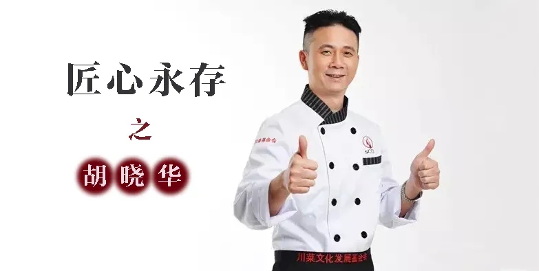 1.webp